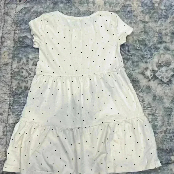 Old Navy dresses bundle size XS (5). In really good condition! - Picture 9 of 12